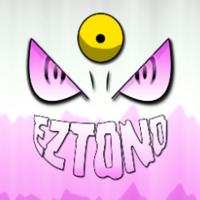 eztono's Twitch profile picture