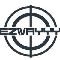 ezwayyy's Twitch profile picture