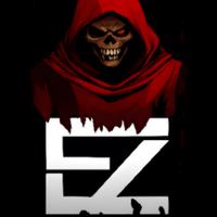 ezxfans's Twitch profile picture