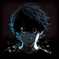 ezxspeed's Twitch profile picture