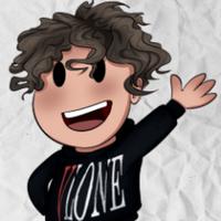 ezzyk3kk's Twitch profile picture