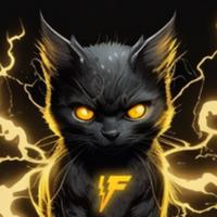 f1ashko's Twitch profile picture