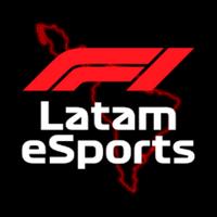 f1latamesports's Twitch profile picture