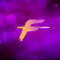 f1nik02's Twitch profile picture