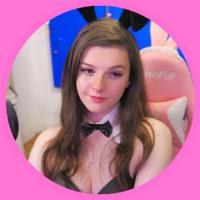 f1nn5ter's Twitch profile picture