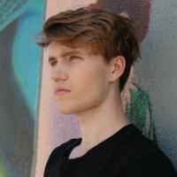 f1nn_lol's Twitch profile picture