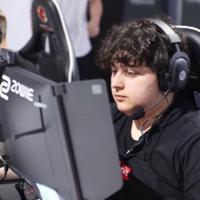 f1sher's Twitch profile picture