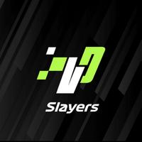 f1slayers's Twitch profile picture