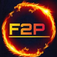 f2p_zodiac's Twitch profile picture