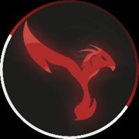 f3nixstream's Twitch profile picture