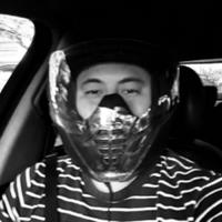 f3p55's Twitch profile picture