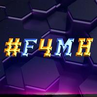 f4mhgaming's Twitch profile picture
