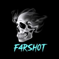 f4rsh0t_'s Twitch profile picture