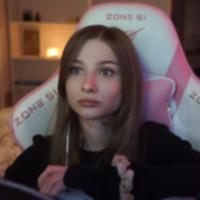 f639olya's Twitch profile picture