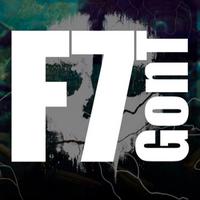 f7gont's Twitch profile picture