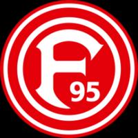 f95_official's Twitch profile picture