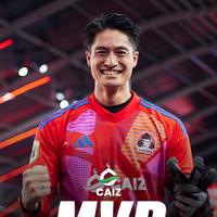 f_ksk_'s Twitch profile picture