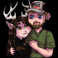 fa1thfulwanderer's Twitch profile picture