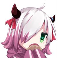 fa_inkya's Twitch profile picture