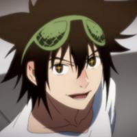 faallenfn's Twitch profile picture