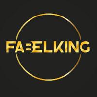 fabelking's Twitch profile picture