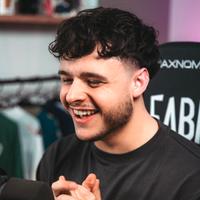 fabi1live's Twitch profile picture