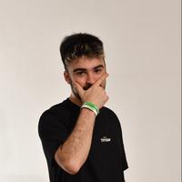 fabiegatw's Twitch profile picture