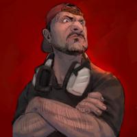 fabiocog's Twitch profile picture