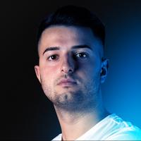 fabiomtc_'s Twitch profile picture