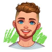 fabiomussotv's Twitch profile picture