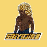 fabiostreamerssj3's Twitch profile picture