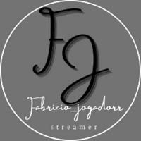 fabricio_jogadorr's Twitch profile picture