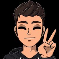 fabsztv's Twitch profile picture