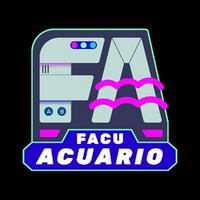 facu_acuario_001's Twitch profile picture