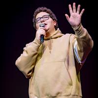 facudiazt's Twitch profile picture