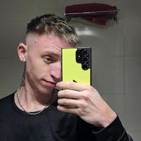 facundonicolas_9's Twitch profile picture