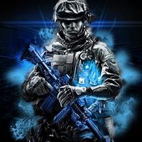 fadeaden12's Twitch profile picture