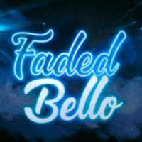 fadedbelllo_'s Twitch profile picture