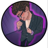 fadezfs's Twitch profile picture