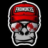 fadingaces's Twitch profile picture