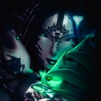 faetalis's Twitch profile picture