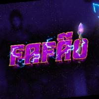 fafaolive's Twitch profile picture