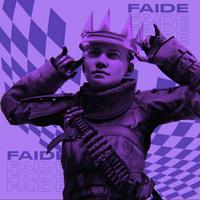 faide's Twitch profile picture