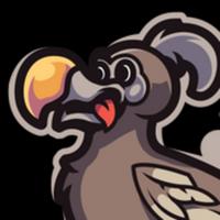 failmore's Twitch profile picture
