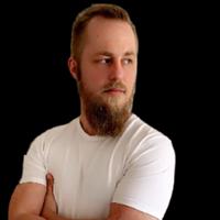 failo__'s Twitch profile picture