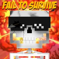 failtosurvive's Twitch profile picture