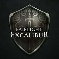 fairlight_excalibur's Twitch profile picture