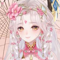 fairmaeden's Twitch profile picture