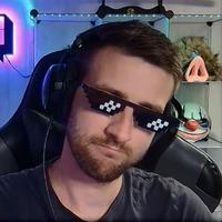 fairskillt's Twitch profile picture