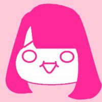 fairtaro's Twitch profile picture